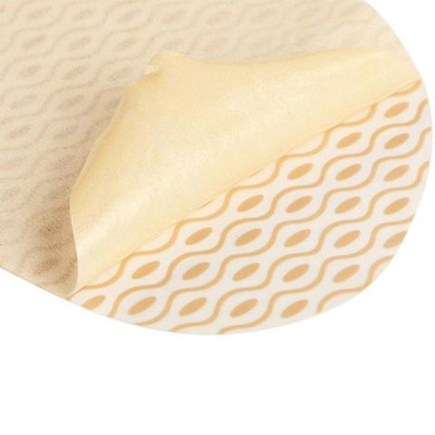 10 Pièces Women Belly Slimming Patch