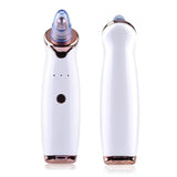 Electric Facial Pore Cleaner