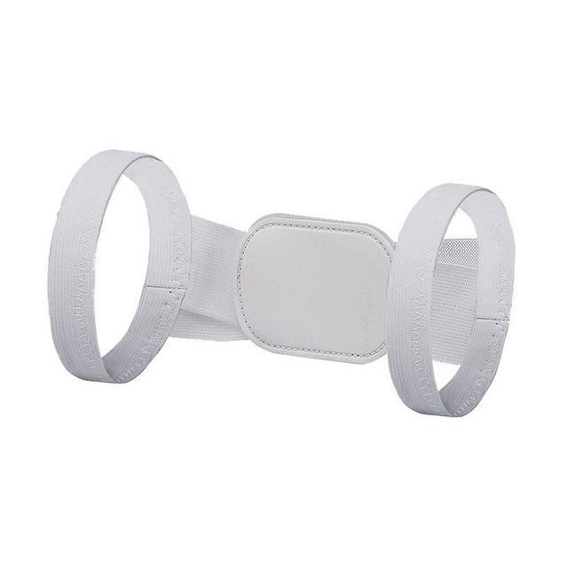 invisible posture corrector