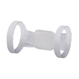 invisible posture corrector