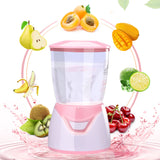 Mini Face Mask Maker