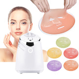 Machine Automatic Mask Skin Care