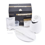 Machine Automatic Mask Skin Care