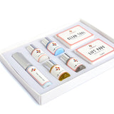 Professional Lash Lifting Kit