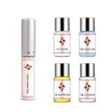 Professional Lash Lifting Kit