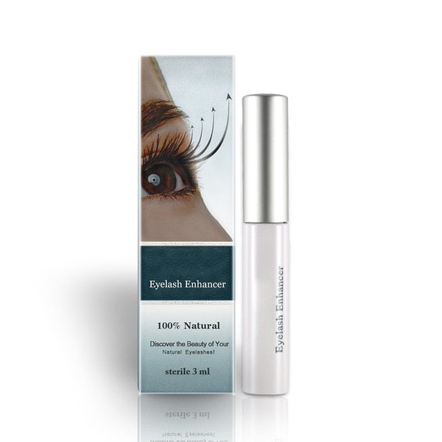 Feg™ Eyelash Enhancer Serum