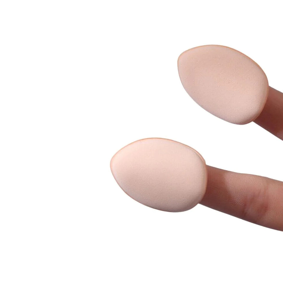 MINI FINGER PAD