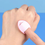 MINI FINGER PAD