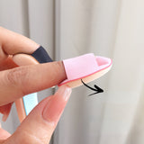 MINI FINGER PAD