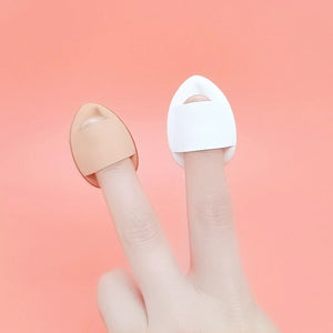 MINI FINGER PAD