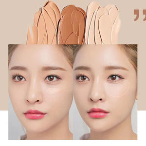 FIT Concealer