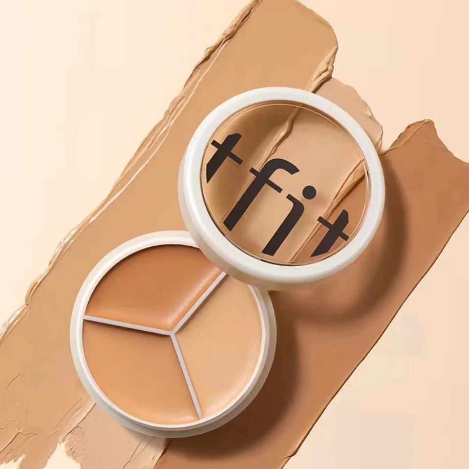 FIT Concealer