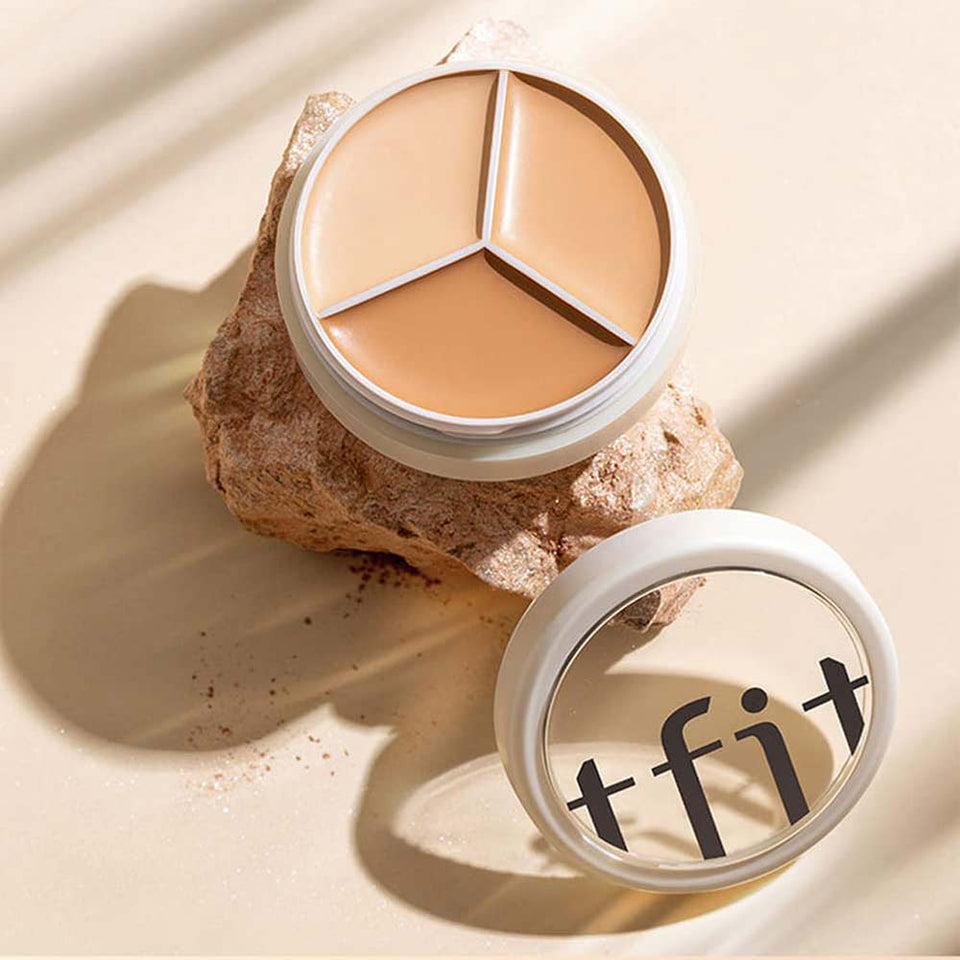 FIT Concealer