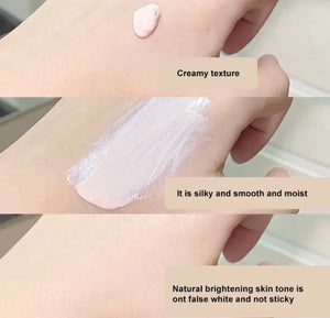 Base Face Primer Invisible Pore