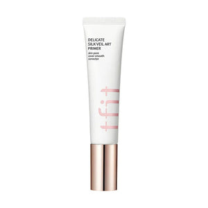 Base Face Primer Invisible Pore