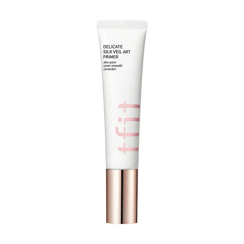 Base Face Primer Invisible Pore