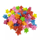 100 Pieces Hair Clips