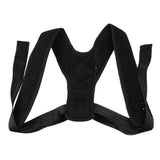 Posture Corrector (Adjustable Sizing)