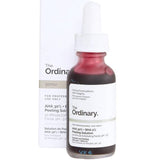 The Ordinary AHA 30% + BHA 2% Peeling Solution