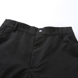 Dragon Jogger Pants