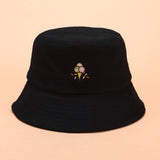 Dreamy Ice Cream Bucket Hat