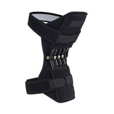 POWER KNEE STABILIZER PADS (IN PAIR)