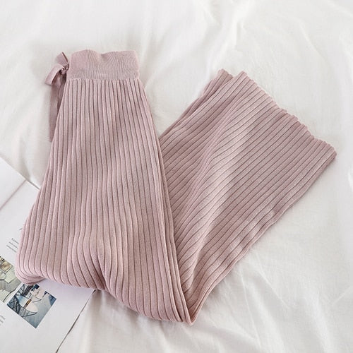 "dawn" pants