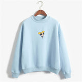 Powerpuff Girls Sweatshirt