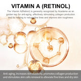 Retinol Face Cream