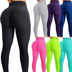 Tiktok leggings