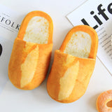 Loafers Slippers Shoes