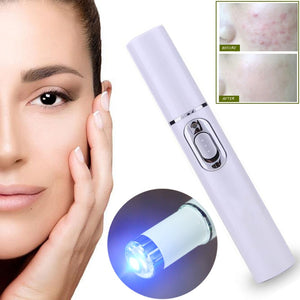 Magic Skin Spots Remover