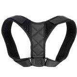 Posture Corrector (Adjustable Sizing)