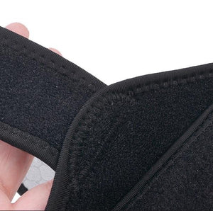 POWER KNEE STABILIZER PADS (IN PAIR)