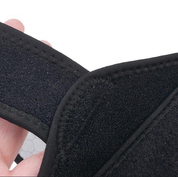 POWER KNEE STABILIZER PADS (IN PAIR)