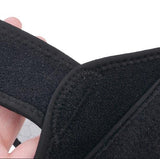 POWER KNEE STABILIZER PADS (IN PAIR)